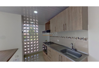 Apartamentos, Venta, Ciudad Melendez - $245.000.000