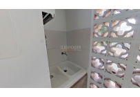 Apartamentos, Venta, Ciudad Melendez - $245.000.000