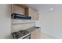 Apartamentos, Venta, Ciudad Melendez - $245.000.000