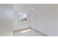 Apartamentos, Venta, Ciudad Melendez - $245.000.000