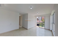 Apartamentos, Venta, Ciudad Melendez - $245.000.000