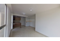 Apartamentos, Venta, Ciudad Melendez - $245.000.000