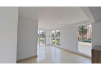 Apartamentos, Venta, Ciudad Melendez - $245.000.000