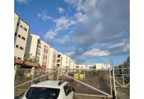 Apartamentos, Venta, Alcázares - $170.000.000