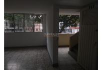 Apartamentos, Venta, La Selva - $220.000.000