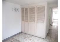 Apartamentos, Venta, La Selva - $220.000.000