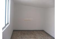 Apartamentos, Venta, La Selva - $220.000.000