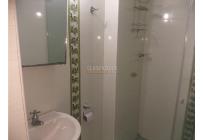 Apartamentos, Venta, La Selva - $220.000.000