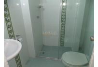 Apartamentos, Venta, La Selva - $220.000.000