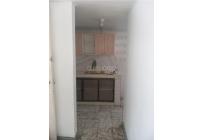 Apartamentos, Venta, La Selva - $220.000.000