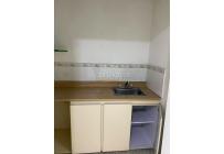 Oficinas y Consultorios, Alquiler, Versalles - $1.750.000