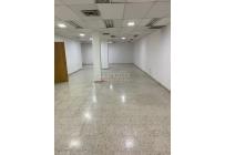 Oficinas y Consultorios, Alquiler, Versalles - $1.750.000