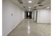 Oficinas y Consultorios, Alquiler, Versalles - $1.750.000