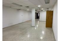 Oficinas y Consultorios, Alquiler, Versalles - $1.750.000