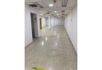 Oficinas y Consultorios, Alquiler, Versalles - $1.750.000