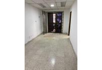 Oficinas y Consultorios, Alquiler, Versalles - $900.000