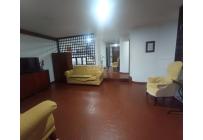 Casas, Venta, Cuarto de Legua - $1.000.000.000