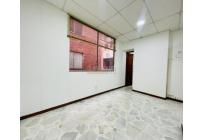 Oficinas y Consultorios, Venta, Versalles - $140.000.000
