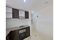 Apartamentos, Venta, Caney - $424.000.000
