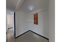 Apartamentos, Venta, Caney - $424.000.000