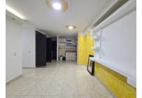 Apartamentos, Venta, Valle del Lili - $220.000.000
