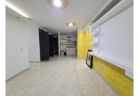Apartamentos, Venta, Valle del Lili - $220.000.000