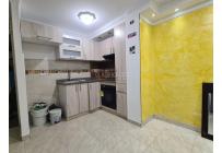 Apartamentos, Venta, Valle del Lili - $220.000.000