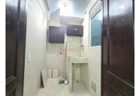 Apartamentos, Venta, Valle del Lili - $220.000.000