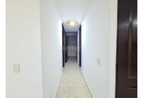 Apartamentos, Venta, Valle del Lili - $220.000.000