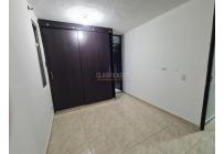 Apartamentos, Venta, Valle del Lili - $220.000.000