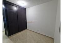 Apartamentos, Venta, Valle del Lili - $220.000.000