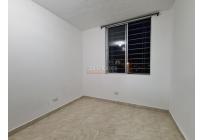 Apartamentos, Venta, Valle del Lili - $220.000.000