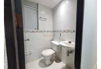 Apartamentos, Venta, Valle del Lili - $220.000.000