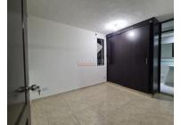 Apartamentos, Venta, Valle del Lili - $220.000.000