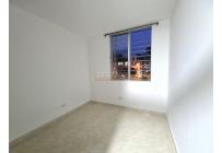 Apartamentos, Venta, Valle del Lili - $220.000.000