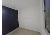 Apartamentos, Venta, Valle del Lili - $220.000.000