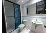 Apartamentos, Venta, Valle del Lili - $220.000.000