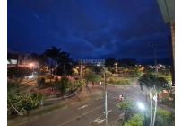 Apartamentos, Venta, Valle del Lili - $220.000.000