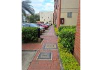 Apartamentos, Venta, Valle del Lili - $220.000.000