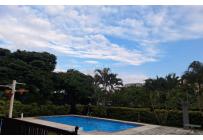 Apartamentos, Venta, Valle del Lili - $220.000.000