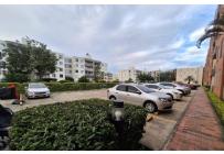 Apartamentos, Venta, Valle del Lili - $220.000.000