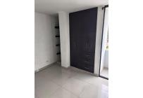 Apartaestudios, Alquiler, El Limonar - $850.000