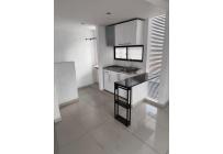 Apartaestudios, Alquiler, El Limonar - $850.000