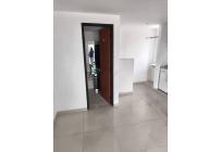 Apartaestudios, Alquiler, El Limonar - $850.000