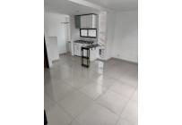 Apartaestudios, Alquiler, El Limonar - $850.000