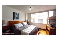 Apartamentos, Venta, Bogotá - $530.000.000