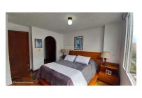 Apartamentos, Venta, Bogotá - $530.000.000