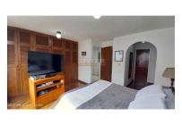 Apartamentos, Venta, Bogotá - $530.000.000