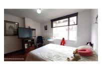 Apartamentos, Venta, Bogotá - $530.000.000