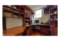 Apartamentos, Venta, Bogotá - $530.000.000